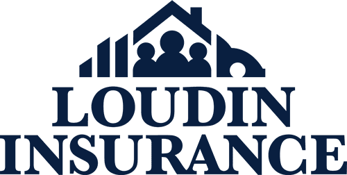 Loudin Insurance
