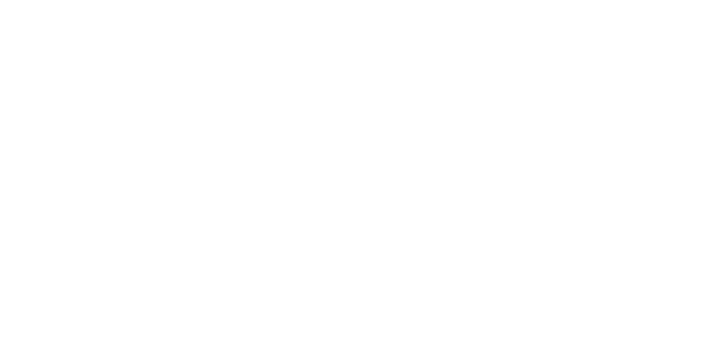 Loudin Insurance Agency - Logo 800 White